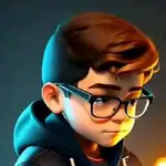 Streamable MCP logo