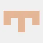 Unanet API MCP logo