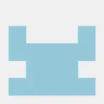 Opencode MCP Gateway (Gjabdelnoor) logo