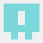 Remote MCP Server 518098a1 logo
