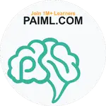 Paiml MCP Agent Toolkit logo