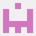 Metrxbots MCP logo