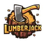 Alfred MCP Server logo