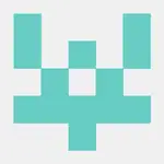 Mcpservers 222a8023 logo