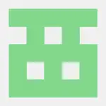 MCP AI Server Agent Eff9dfa9 logo