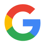 Dev Assist logo