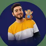 Go Adk Starter Kit logo