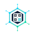 Resend Full MCP logo