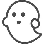 MCP Watchdog logo
