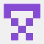 Nanocode MCP logo