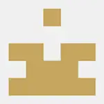 Indie Stack logo