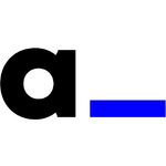 Snyk MCP REST logo