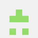 MCP calculator kel logo