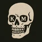 Hardware Pm MCP logo