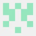 Obsidian Sync MCP logo