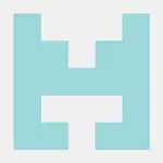 MCP Find 01aca24d logo