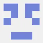 Mcpbot C9e04e10 logo
