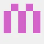 Linux MCP Bridge logo