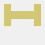 Figma Plugin MCP logo