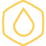 SWMM MCP logo