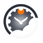 Procesio MCP logo