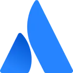 MCP Compressor logo