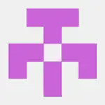mcplocal (Countermine2992) logo