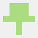 Skills Integrate MCP With Copilot 90d3b9a8 logo