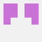 Mcpsharp 48e68cd8 logo