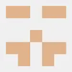RLM Tools logo