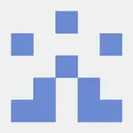 Faircher Chatgpt App logo