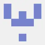 React App MCP logo
