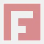 hueMCP (Fl0p) logo
