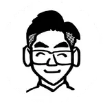 Cloud Vm MCP Py logo