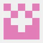 Codeweaver MCP logo