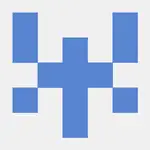 Calculator MCP Server 04856448 logo