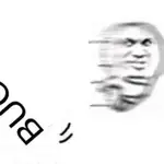 Allure Analysis MCP logo