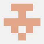 MCP Server Medical 934f7f34 logo
