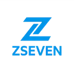 Openpencil Skill logo