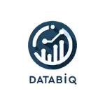 MCP Data Analytics Server logo