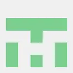 Oauth For Playwright logo