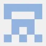 Axys MCP Lite 6b9e88cd logo