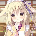 Mitsuki MCP Audit logo