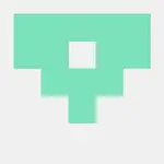 N8n MCP Server Cc24e5dd logo