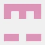 Vibekit MCP Server logo