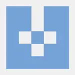 MCP Clipper logo