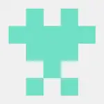 Remote MCP Server Authless 7e14f8b7 logo