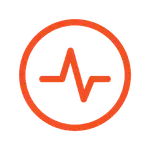 Open MCP Auth Proxy logo