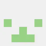 Build Runner3 logo