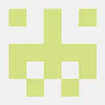 Study Tools MCP Server logo